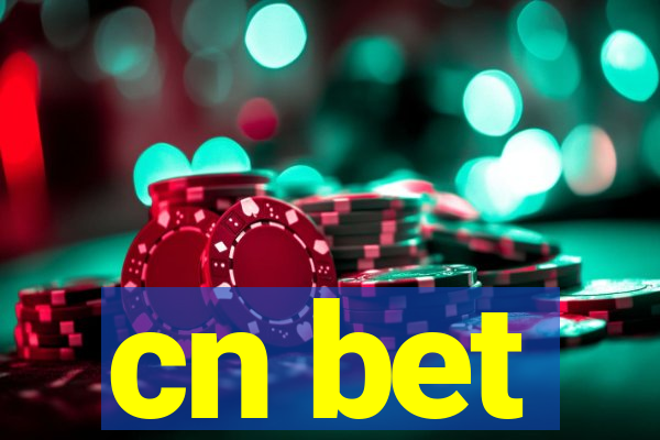cn bet